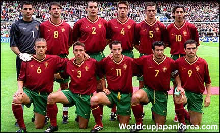 portugal-world-cup.jpg